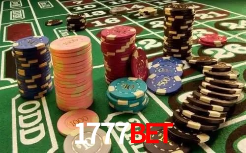 APP oficial da 1777bet para mobile